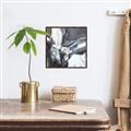 Picture of Above And Beyond _GroupedProduct_Square_Canvas_Framed_