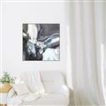 Picture of Above And Beyond _GroupedProduct_Square_Canvas_Framed_
