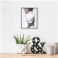 Picture of Pose _GroupedProduct_Rectangle_Portrait_Canvas_Framed_