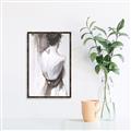 Picture of Pose _GroupedProduct_Rectangle_Portrait_Canvas_Framed_