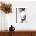 Picture of Pose _GroupedProduct_Rectangle_Portrait_Canvas_Framed_