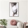 Picture of Pose _GroupedProduct_Rectangle_Portrait_Canvas_Framed_