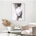 Picture of Pose _GroupedProduct_Rectangle_Portrait_Canvas_Framed_