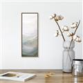 Picture of Ocean I _GroupedProduct_Panel_Portrait_Canvas_Framed_