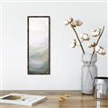 Picture of Ocean I _GroupedProduct_Panel_Portrait_Canvas_Framed_