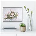 Picture of Bright Bouquet _GroupedProduct_Rectangle_Landscape_Canvas_Framed_