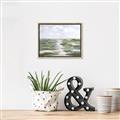 Picture of Field with Grass _GroupedProduct_Rectangle_Landscape_Canvas_Framed_