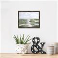 Picture of Field with Grass _GroupedProduct_Rectangle_Landscape_Canvas_Framed_