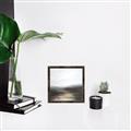 Picture of Darker Path _GroupedProduct_Square_Canvas_Framed_