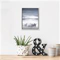 Picture of Running Horse _GroupedProduct_Rectangle_Portrait_Canvas_Framed_