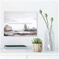 Picture of Serene Hills _GroupedProduct_Rectangle_Landscape_Unframed_Print_Only_