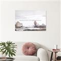 Picture of Serene Hills _GroupedProduct_Rectangle_Landscape_Unframed_Print_Only_
