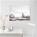 Picture of Serene Hills _GroupedProduct_Rectangle_Landscape_Unframed_Print_Only_