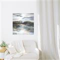 Picture of Spring Stream _GroupedProduct_Square_Unframed_Print_Only_
