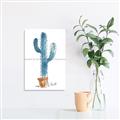 Picture of Cactus _GroupedProduct_Rectangle_Portrait_Unframed_Print_Only_