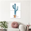 Picture of Cactus _GroupedProduct_Rectangle_Portrait_Unframed_Print_Only_