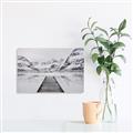 Picture of Winter Bridge _GroupedProduct_Rectangle_Landscape_Photography _GroupedProduct_Rectangle_Landscape_Unframed_Print_Only_
