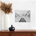 Picture of Winter Bridge _GroupedProduct_Rectangle_Landscape_Photography _GroupedProduct_Rectangle_Landscape_Unframed_Print_Only_