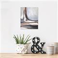 Picture of Raised Up _GroupedProduct_Rectangle_Portrait_Unframed_Print_Only_