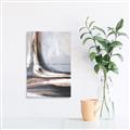 Picture of Raised Up _GroupedProduct_Rectangle_Portrait_Unframed_Print_Only_