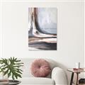 Picture of Raised Up _GroupedProduct_Rectangle_Portrait_Unframed_Print_Only_