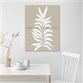 Picture of Neutral Plant I  _GroupedProduct_Rectangle_Portrait_Unframed_Print_Only_
