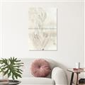 Picture of Transparent Tulip I _GroupedProduct_Rectangle_Portrait_Unframed_Print_Only_