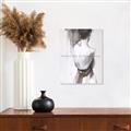 Picture of Pose _GroupedProduct_Rectangle_Portrait_Unframed_Print_Only_