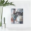 Picture of Breaking Ice _GroupedProduct_Rectangle_Portrait_Unframed_Print_Only_