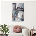 Picture of Breaking Ice _GroupedProduct_Rectangle_Portrait_Unframed_Print_Only_