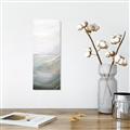 Picture of Ocean I _GroupedProduct_Panel_Portrait_Unframed_Print_Only_