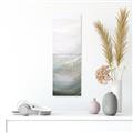 Picture of Ocean I _GroupedProduct_Panel_Portrait_Unframed_Print_Only_