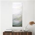 Picture of Ocean I _GroupedProduct_Panel_Portrait_Unframed_Print_Only_
