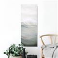 Picture of Ocean II _GroupedProduct_Panel_Portrait_Unframed_Print_Only_