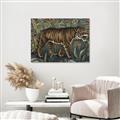 Picture of Baby Tiger _GroupedProduct_Rectangle_Landscape_Unframed_Print_Only_