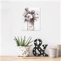 Picture of September Bloom _GroupedProduct_Rectangle_Portrait_Unframed_Print_Only_