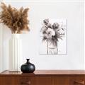 Picture of September Bloom _GroupedProduct_Rectangle_Portrait_Unframed_Print_Only_