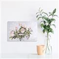 Picture of Bright Bouquet _GroupedProduct_Rectangle_Landscape_Unframed_Print_Only_