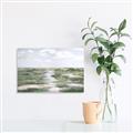 Picture of Field with Grass _GroupedProduct_Rectangle_Landscape_Unframed_Print_Only_