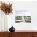 Picture of Field with Grass _GroupedProduct_Rectangle_Landscape_Unframed_Print_Only_