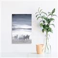 Picture of Running Horse _GroupedProduct_Rectangle_Portrait_Unframed_Print_Only_