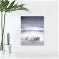 Picture of Running Horse _GroupedProduct_Rectangle_Portrait_Unframed_Print_Only_