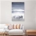 Picture of Running Horse _GroupedProduct_Rectangle_Portrait_Unframed_Print_Only_