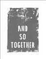 Picture of And So Together I  _GroupedProduct_Rectangle_Portrait_Unframed_Print_Only_