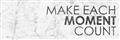 Picture of Moment Count _GroupedProduct_Panel_Landscape_Unframed_Print_Only_