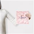 Picture of Amour _GroupedProduct_Square_Canvas_