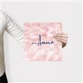 Picture of Amour _GroupedProduct_Square_Canvas_