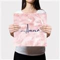 Picture of Amour _GroupedProduct_Square_Canvas_