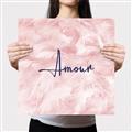 Picture of Amour _GroupedProduct_Square_Canvas_