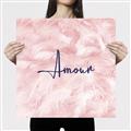Picture of Amour _GroupedProduct_Square_Canvas_